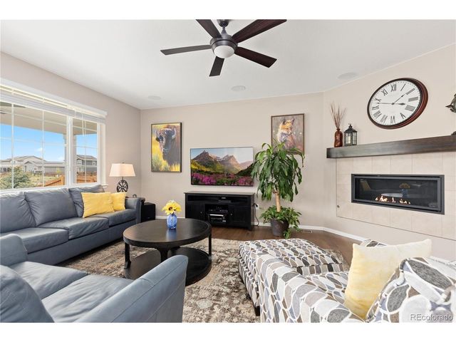 741 Hearthstone Ave, Brighton, CO 80601