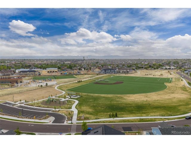 741 Hearthstone Ave, Brighton, CO 80601