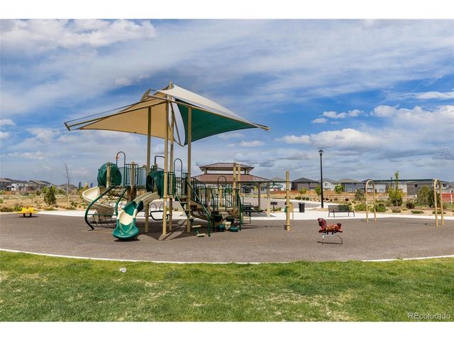 741 Hearthstone Ave, Brighton, CO 80601