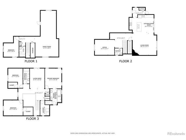 741 Hearthstone Ave, Brighton, CO 80601
