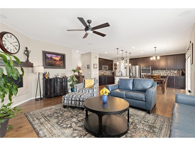 741 Hearthstone Ave, Brighton, CO 80601