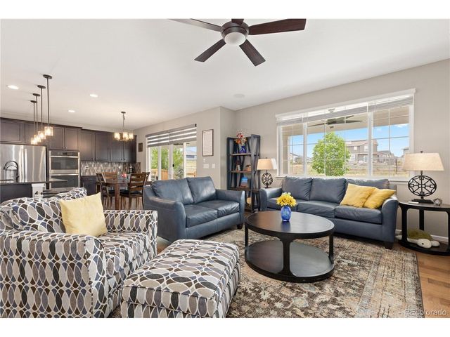 741 Hearthstone Ave, Brighton, CO 80601