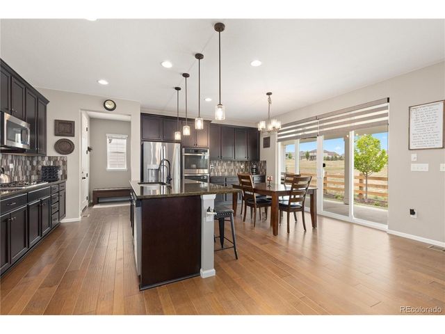 741 Hearthstone Ave, Brighton, CO 80601