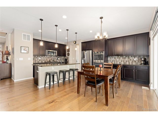 741 Hearthstone Ave, Brighton, CO 80601