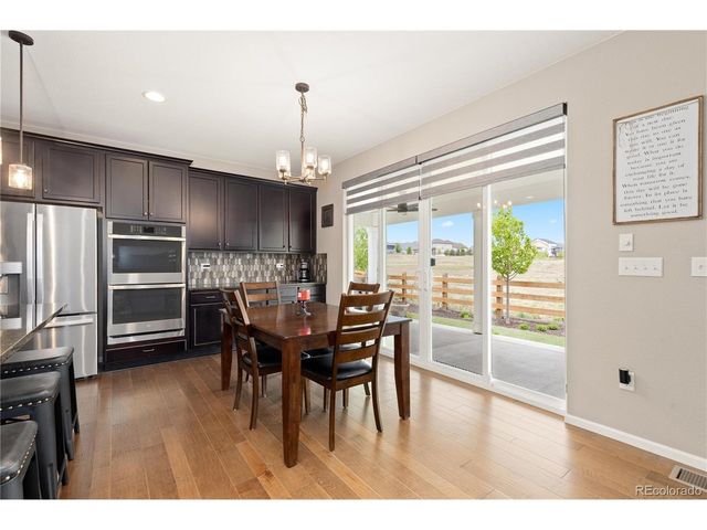 741 Hearthstone Ave, Brighton, CO 80601