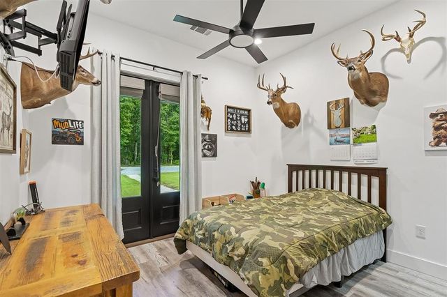 86272 Highway 437, Covington, LA 70435
