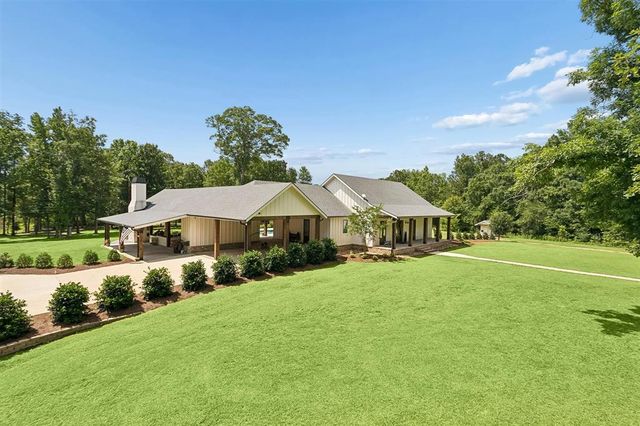 86272 Highway 437, Covington, LA 70435
