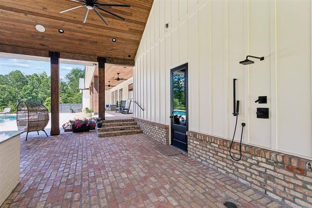 86272 Highway 437, Covington, LA 70435