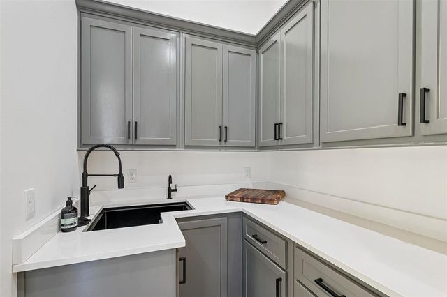 86272 Highway 437, Covington, LA 70435