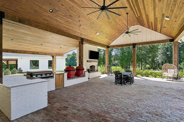 86272 Highway 437, Covington, LA 70435
