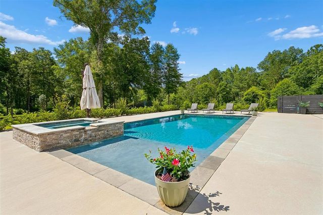 86272 Highway 437, Covington, LA 70435