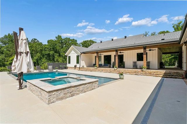 86272 Highway 437, Covington, LA 70435
