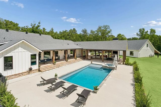 86272 Highway 437, Covington, LA 70435