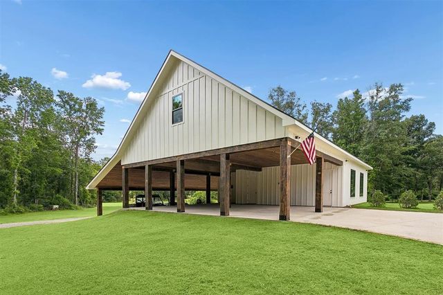 86272 Highway 437, Covington, LA 70435