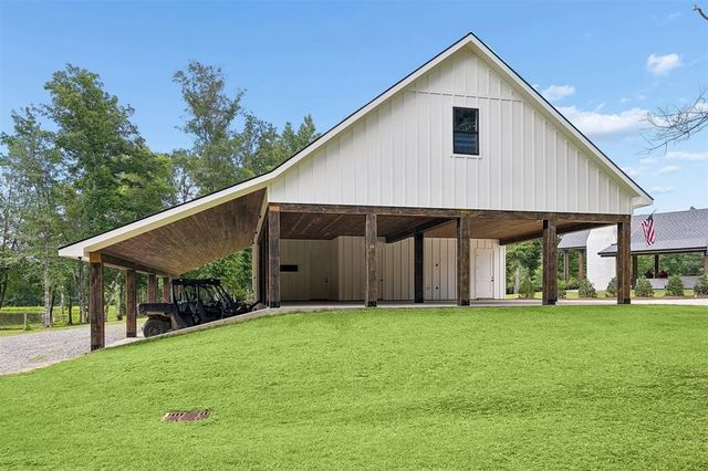 86272 Highway 437, Covington, LA 70435