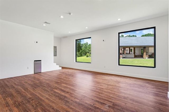 86272 Highway 437, Covington, LA 70435