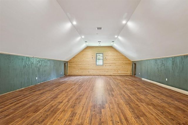 86272 Highway 437, Covington, LA 70435