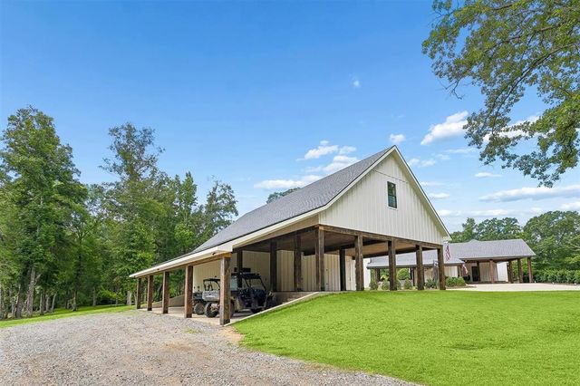 86272 Highway 437, Covington, LA 70435