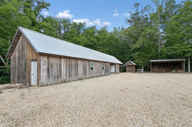 86272 Highway 437, Covington, LA 70435
