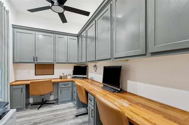 86272 Highway 437, Covington, LA 70435