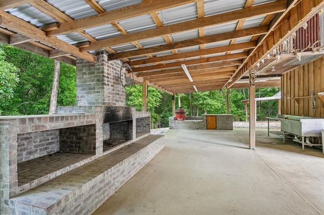 86272 Highway 437, Covington, LA 70435