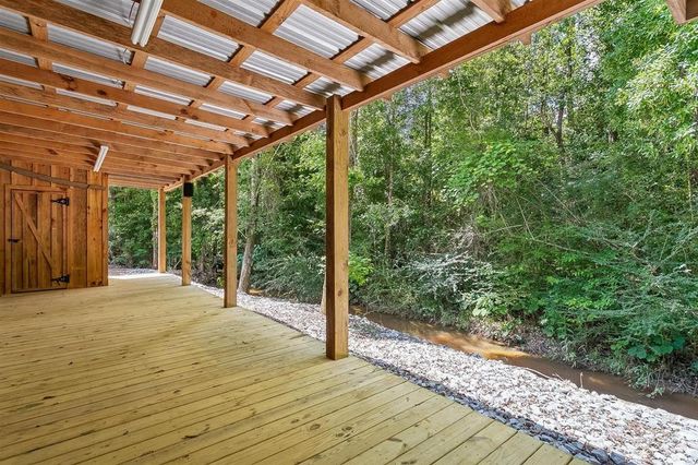 86272 Highway 437, Covington, LA 70435