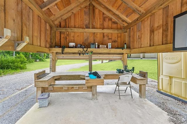 86272 Highway 437, Covington, LA 70435