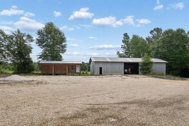86272 Highway 437, Covington, LA 70435