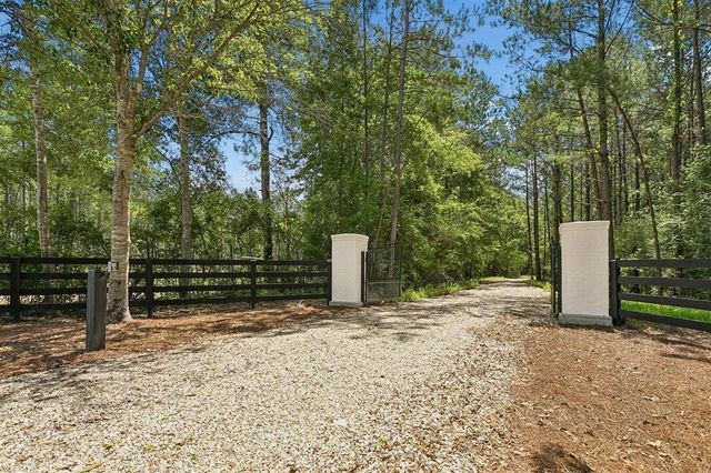86272 Highway 437, Covington, LA 70435