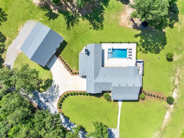 86272 Highway 437, Covington, LA 70435