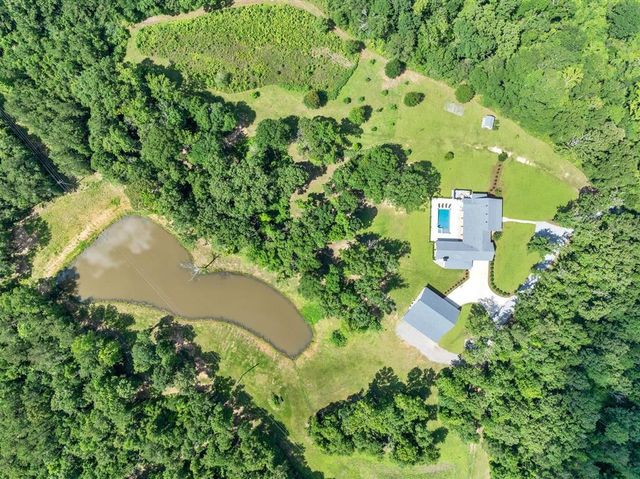 86272 Highway 437, Covington, LA 70435