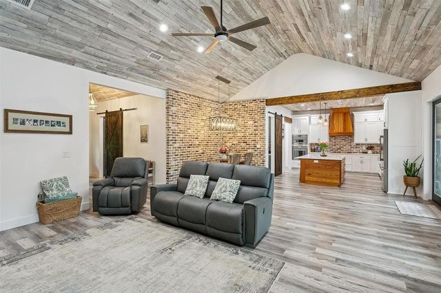 86272 Highway 437, Covington, LA 70435