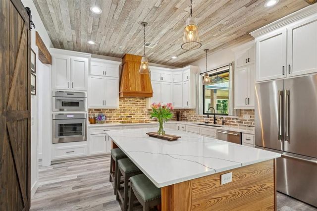 86272 Highway 437, Covington, LA 70435