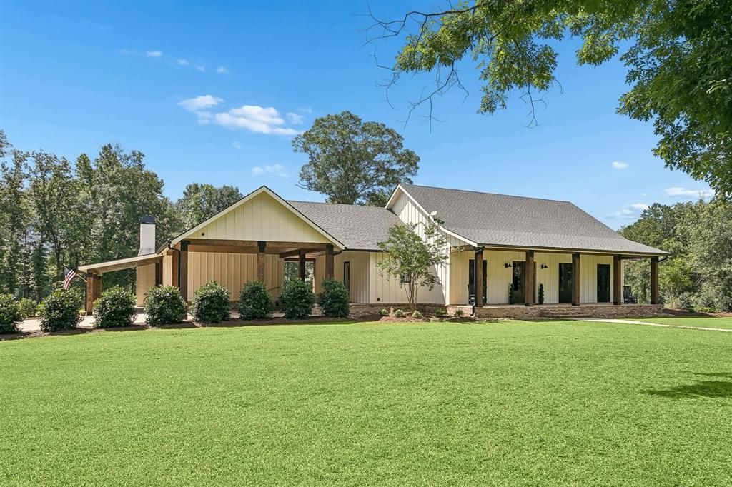 86272 Highway 437, Covington, LA 70435