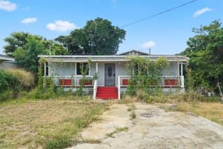 84-921 Lahaina Street, Waianae, HI 96792