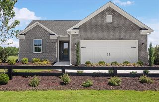 133 Kenney Way, Locust Grove, GA 30248