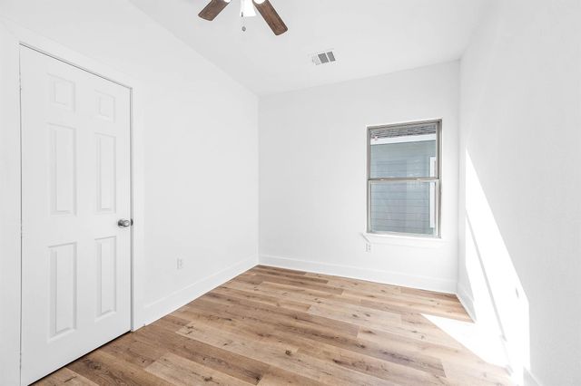 16978 W Hammon, Montgomery, TX 77316