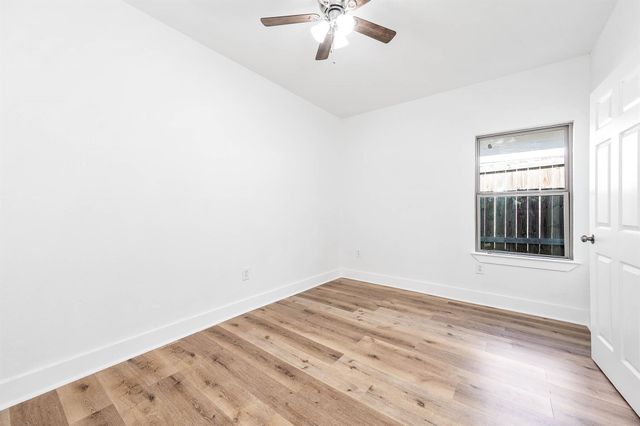 16978 W Hammon, Montgomery, TX 77316