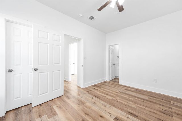 16978 W Hammon, Montgomery, TX 77316