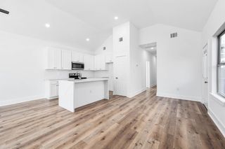 16978 W Hammon, Montgomery, TX 77316