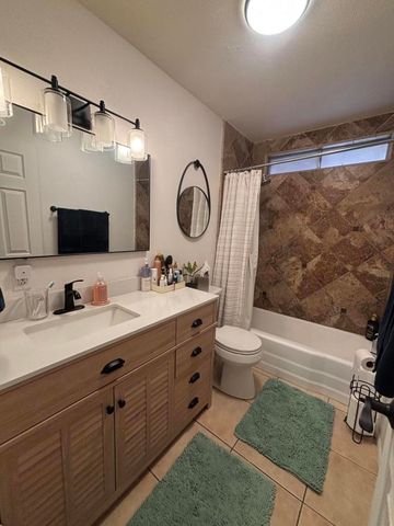 73202 Guadalupe Avenue B, Palm Desert, CA 92260