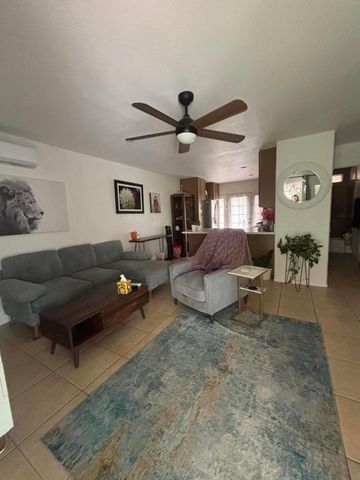 73202 Guadalupe Avenue B, Palm Desert, CA 92260