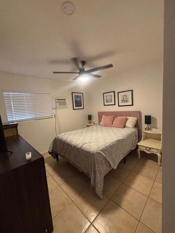 73202 Guadalupe Avenue B, Palm Desert, CA 92260
