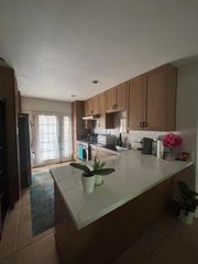73202 Guadalupe Avenue B, Palm Desert, CA 92260
