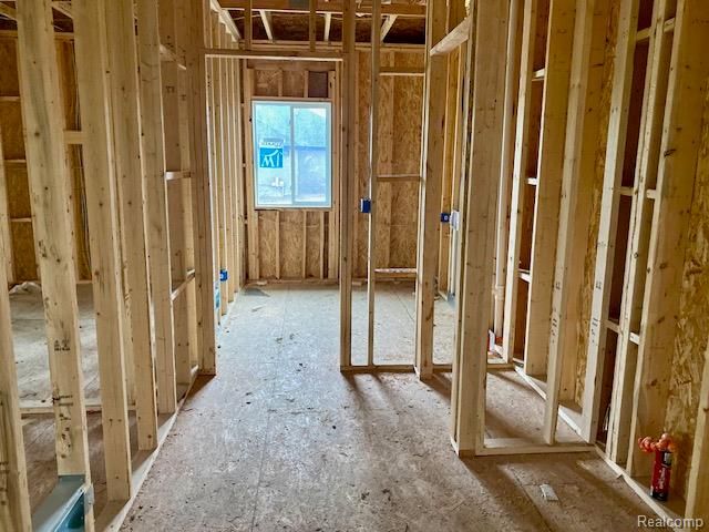 4930 Daisy Lane, Almont Township, MI 48003