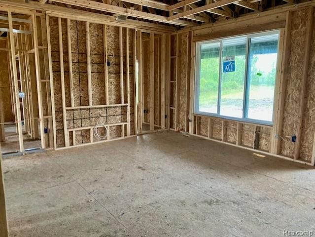 4930 Daisy Lane, Almont Township, MI 48003