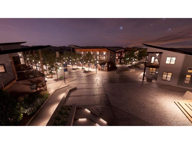 630 Cowbell Dr, Erie, CO 80516