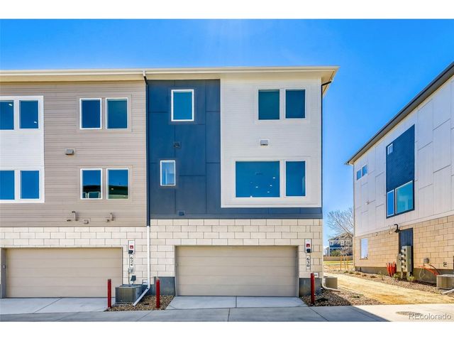 630 Cowbell Dr, Erie, CO 80516
