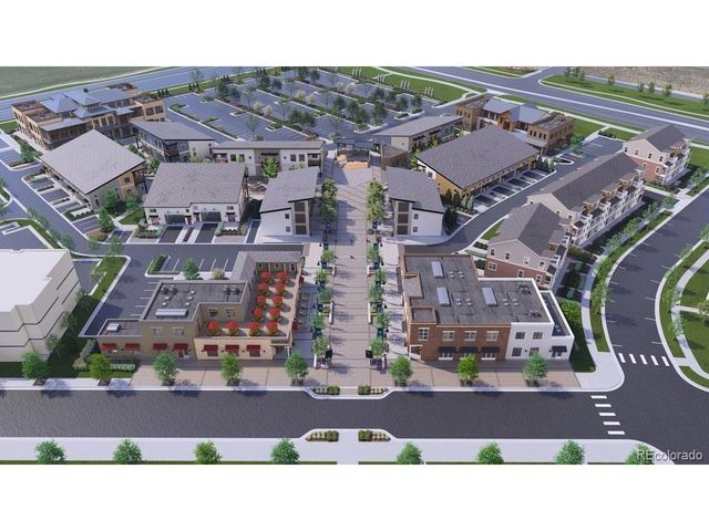 630 Cowbell Dr, Erie, CO 80516