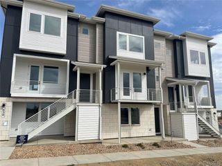 630 Cowbell Dr, Erie, CO 80516